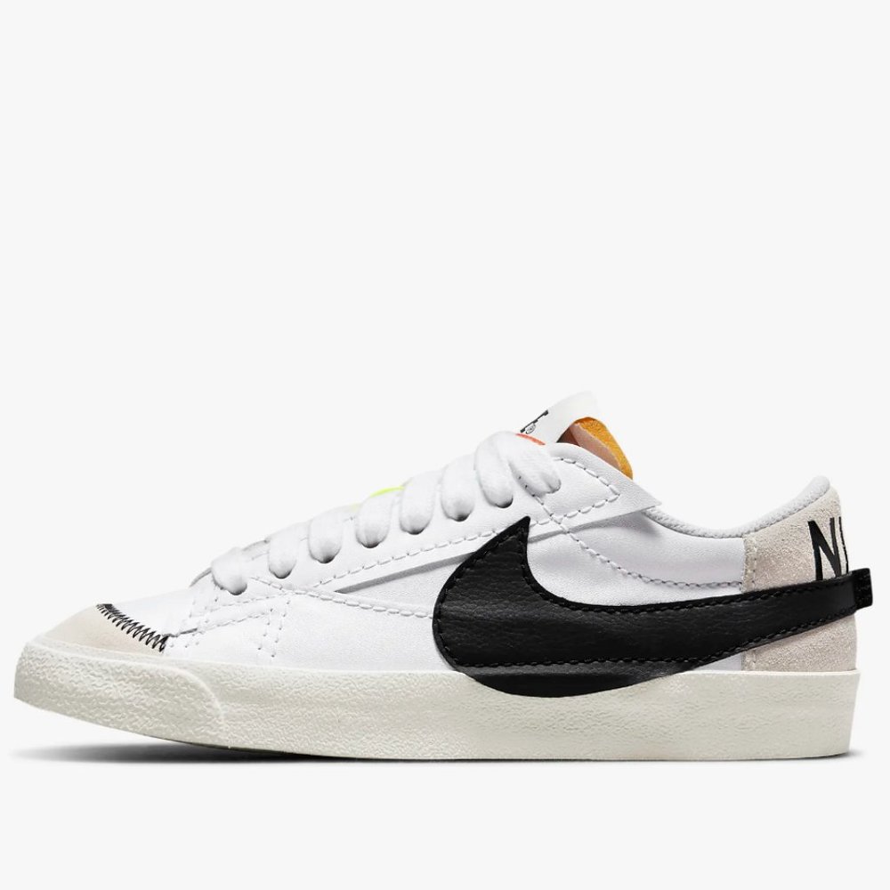 Nike Blazer Low '77 Jumbo
